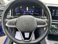 Volkswagen Polo 1.0 TSI 95 S&S BVM5 Life Bleu - thumbnail 12