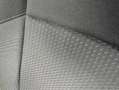 Volkswagen Polo 1.0 TSI 95 S&S BVM5 Life Bleu - thumbnail 9