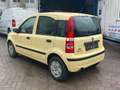 Fiat Panda 1.2 8V Dynamic - TÜV NEU - 1. HAND Yellow - thumbnail 3