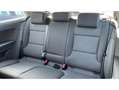 Audi A3 Attraction 1.6 TDI 105cv - thumbnail 15