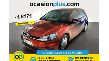 1.0 TSI Edition 85kW