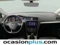 Volkswagen Golf 1.0 TSI Edition 85kW Silber - thumbnail 6