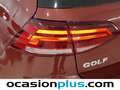Volkswagen Golf 1.0 TSI Edition 85kW Silber - thumbnail 17