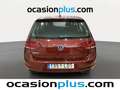Volkswagen Golf 1.0 TSI Edition 85kW Silber - thumbnail 16
