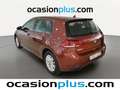 Volkswagen Golf 1.0 TSI Edition 85kW Silber - thumbnail 3