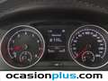 Volkswagen Golf 1.0 TSI Edition 85kW Silber - thumbnail 24