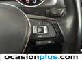Volkswagen Golf 1.0 TSI Edition 85kW Silber - thumbnail 27