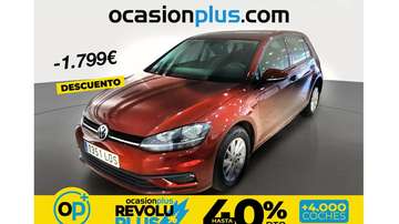 1.0 TSI Edition 85kW