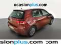 Volkswagen Golf 1.0 TSI Edition 85kW Silber - thumbnail 4