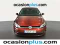 Volkswagen Golf 1.0 TSI Edition 85kW Silber - thumbnail 15