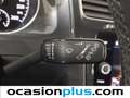 Volkswagen Golf 1.0 TSI Edition 85kW Silber - thumbnail 28