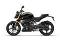 BMW G 310 R Černá - thumbnail 2