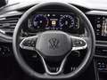 Volkswagen Polo R-Line Edition 1.0 TSI 95 PK 7 versn. DSG · Voorra Gris - thumbnail 14