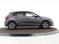 Volkswagen Polo R-Line Edition 1.0 TSI 95 PK 7 versn. DSG · Voorra Gris - thumbnail 20
