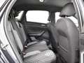 Volkswagen Polo R-Line Edition 1.0 TSI 95 PK 7 versn. DSG · Voorra Gris - thumbnail 10
