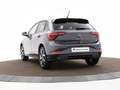 Volkswagen Polo R-Line Edition 1.0 TSI 95 PK 7 versn. DSG · Voorra Gris - thumbnail 22