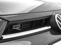 Volkswagen Polo R-Line Edition 1.0 TSI 95 PK 7 versn. DSG · Voorra Gris - thumbnail 33