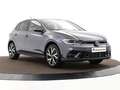 Volkswagen Polo R-Line Edition 1.0 TSI 95 PK 7 versn. DSG · Voorra Gris - thumbnail 18