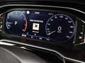 Volkswagen Polo R-Line Edition 1.0 TSI 95 PK 7 versn. DSG · Voorra Gris - thumbnail 15