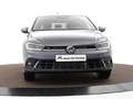 Volkswagen Polo R-Line Edition 1.0 TSI 95 PK 7 versn. DSG · Voorra Gris - thumbnail 17