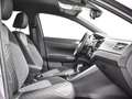Volkswagen Polo R-Line Edition 1.0 TSI 95 PK 7 versn. DSG · Voorra Gris - thumbnail 8