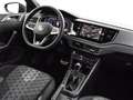 Volkswagen Polo R-Line Edition 1.0 TSI 95 PK 7 versn. DSG · Voorra Gris - thumbnail 24