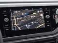 Volkswagen Polo R-Line Edition 1.0 TSI 95 PK 7 versn. DSG · Voorra Gris - thumbnail 5