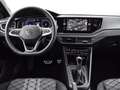 Volkswagen Polo R-Line Edition 1.0 TSI 95 PK 7 versn. DSG · Voorra Gris - thumbnail 3