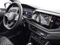 Volkswagen Polo R-Line Edition 1.0 TSI 95 PK 7 versn. DSG · Voorra Gris - thumbnail 25