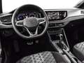 Volkswagen Polo R-Line Edition 1.0 TSI 95 PK 7 versn. DSG · Voorra Gris - thumbnail 26