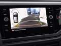 Volkswagen Polo R-Line Edition 1.0 TSI 95 PK 7 versn. DSG · Voorra Gris - thumbnail 6