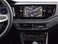 Volkswagen Polo R-Line Edition 1.0 TSI 95 PK 7 versn. DSG · Voorra Gris - thumbnail 27