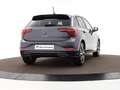 Volkswagen Polo R-Line Edition 1.0 TSI 95 PK 7 versn. DSG · Voorra Gris - thumbnail 2