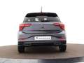 Volkswagen Polo R-Line Edition 1.0 TSI 95 PK 7 versn. DSG · Voorra Gris - thumbnail 21