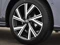 Volkswagen Polo R-Line Edition 1.0 TSI 95 PK 7 versn. DSG · Voorra Gris - thumbnail 19