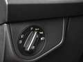 Volkswagen Polo R-Line Edition 1.0 TSI 95 PK 7 versn. DSG · Voorra Gris - thumbnail 11
