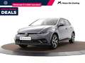 Volkswagen Polo R-Line Edition 1.0 TSI 95 PK 7 versn. DSG · Voorra Gris - thumbnail 1