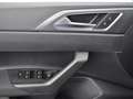 Volkswagen Polo R-Line Edition 1.0 TSI 95 PK 7 versn. DSG · Voorra Gris - thumbnail 12