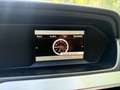 Mercedes-Benz C 220 CDI Avantgarde leer airco automaat Zwart - thumbnail 36