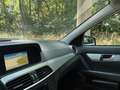 Mercedes-Benz C 220 CDI Avantgarde | leder | airco | automaat | Zwart - thumbnail 38