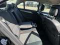 Mercedes-Benz C 220 CDI Avantgarde | leder | airco | automaat | Zwart - thumbnail 36