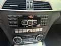 Mercedes-Benz C 220 CDI Avantgarde | leder | airco | automaat | Zwart - thumbnail 34
