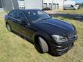Mercedes-Benz C 220 CDI Avantgarde | leder | airco | automaat | Zwart - thumbnail 41
