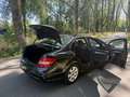 Mercedes-Benz C 220 CDI Avantgarde | leder | airco | automaat | Zwart - thumbnail 44