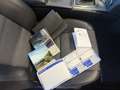 Mercedes-Benz C 220 CDI Avantgarde leer airco automaat Zwart - thumbnail 14