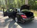 Mercedes-Benz C 220 CDI Avantgarde | leder | airco | automaat | Zwart - thumbnail 42