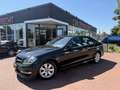 Mercedes-Benz C 220 CDI Avantgarde leer airco automaat Zwart - thumbnail 27