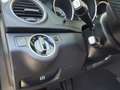 Mercedes-Benz C 220 CDI Avantgarde leer airco automaat Zwart - thumbnail 20