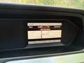 Mercedes-Benz C 220 CDI Avantgarde leer airco automaat Zwart - thumbnail 34