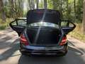 Mercedes-Benz C 220 CDI Avantgarde | leder | airco | automaat | Zwart - thumbnail 43